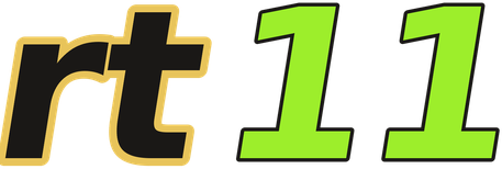 rt11 logo