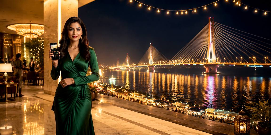 rt11 ক্যাসিনো