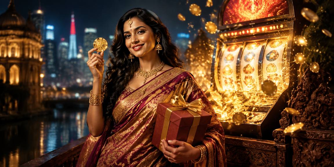 rt11 rt11-এ রেজিস্ট্রেশন — সহজ, দ্রুত, সরাসরি
